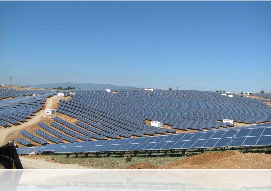 Aktuelle Informationen? Klicken Sie auf das Bild!